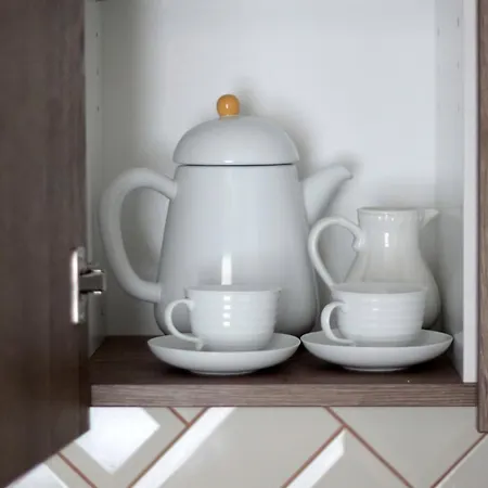 Charming 1br With Bath In Quiet Center Of * Riga