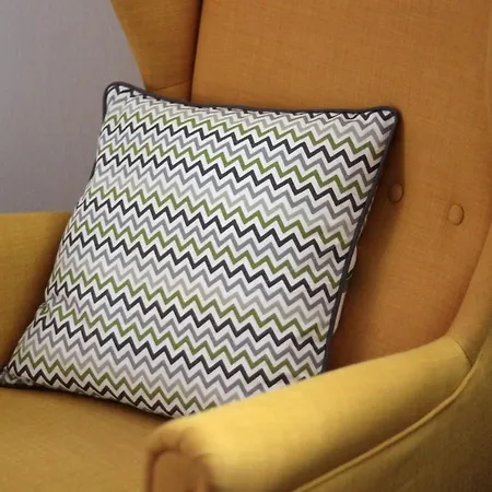 Charming 1br With Bath In Quiet Center Of Апартаменти *